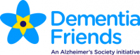Dementia_Friends_logo.png